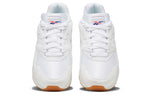 Reebok Torch Hex 'White Chalk' DV8569
