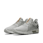 Nike Air Max Sequent 3 'Pure Platinum' 921694-008