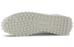 PUMA Fast Rider 'Rudolf Dassler Legacy Collection' 374877-01