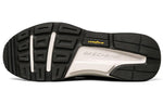 Skechers Global Jogger Low-Top Sneakers Black/White 237200-BKW