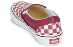Vans Slip-On 'Dry Rose' VN0A38F7U7A