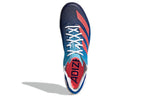 adidas Adizero Avanti TYO 'Legacy Indigo Turbo' GY0939