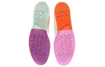 Converse Chinatown Market x Chuck 70 Ox 'UV' 166599C