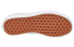 (WMNS) Vans Era 'Corduroy - Lilac Snow BIue Fog' VN0A38H8XNN