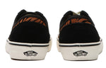 Vans Style 36 Decon SF 'Black Brown' VN0A5HYR9ZY