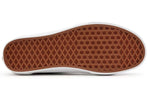 Vans Shoes Skate shoes 'Brown Gray' VN0A4UUKB7J