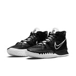 Nike Kyrie 7 TB 'Black White' DA7767-001