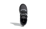 (PS) adidas Climacool 2.0 CF C 'Grey Four' F33996