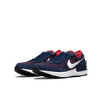 (GS) Nike Waffle One 'Midnight Navy' DC0481-401