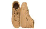 Vans TTSWTRS x OG SK8-HI LX 'Punk' VN0A5FBFJM3