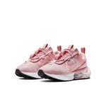 (GS) Nike Air Max 2021 'Pink Glaze' DA3199-600