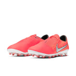 Nike Phantom Venom Pro AG 'Orange 'White' AO0574-810