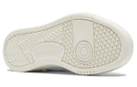 Reebok LT Court 'White Black Pure Grey' GX8909