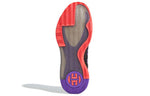 adidas Harden Volume 3 'Purple' EE3959