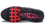 Nike Air Max 95 OG 'Solar Red' AT2865-100
