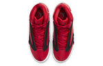 (WMNS) Air Jordan OG 'University Red' 133000-600