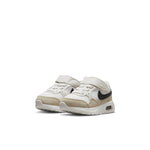 (TD) Nike Air Max SC 'Sail Rattan' CZ5361-010