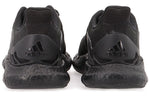 adidas Climacool Vento 'Core Black' FX7841