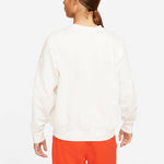Nike AS Men's NK S.I. GRAPHIC Crew Sail DH2850-133