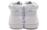 (WMNS) Nike Dunk High Ease 'White' 896187-101
