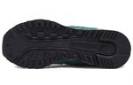 (WMNS) New Balance 576 Series 'Green' W576PMM