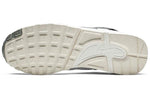 Nike Fear Of God x Air Skylon 2 'White' BQ2752-100