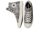 (WMNS) Converse Chuck Taylor All Star 'Creamwhite Black' 570311C