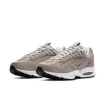Nike Air Max Triax LE 'Grey Suede' CT0171-001