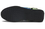 PUMA Future Rider Twofold SD Pop 'Palace Blue Maize' 382043-02