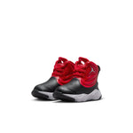 (TD) Air Jordan Drip 23 Rain Boot 'Bred' CT5799-006