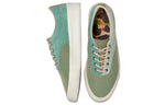 Converse Skid Grip Low 'Malachite Green' 169641C