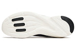 (WMNS) ANTA Running Series Sneakers Hydrogen 'Black' 122025540-10