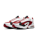 Nike Air Max Triax 96 Retro 'Gym Red' CD2053-101