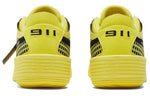 PUMA Porsche Legacy x Clyde All-Pro 'Celandine' 195371-01