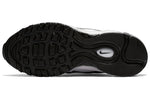 (WMNS) Nike Air Max 97 'Panda' 921733-016