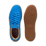 Puma Palermo 'Ultra Blue Clementine' 396463-17