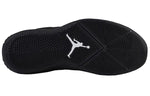 Air Jordan Why Not Zer0.1 Low 'Black' AR0043-001