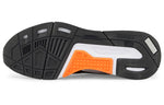 PUMA Mirage Sport Tech 'White Castlerock' 383107-01