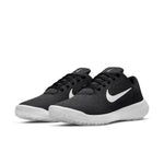 Nike Victory Golf Lite Wide 'Black White' CW8227-024