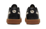 PUMA Oslo-City Premium 'Black Gum' 374800-04
