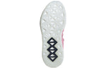 (WMNS)adidas Arkyn 'True Pink' F33805