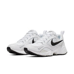Nike Air Heights White/Black AT4522-101