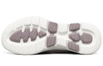 (WMNS) Skechers Go Walk 5 'Pink' 896021-MVE