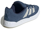 adidas Adimatic 'Night Marine' IF8794