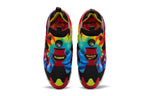 Reebok XLARGE x InstaPump Fury OG 'Tie-Dye' FY3069