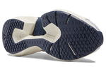 (WMNS) Reebok Sole Fury 00 'Alabaster' DV5912