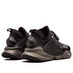 Nike NikeLab x Stone Island Sock Dart Mid SP 'Stone Island' 910090-001
