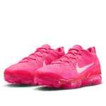 (WMNS) Nike Air VaporMax 2023 Flyknit 'Hyper Pink' DV6840-601