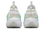 (WMNS) Nike Air Huarache Craft 'White Jade Ice' DQ8031-104