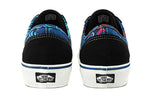 Vans Style 36 Multi-Color VN0A3MVL2E9